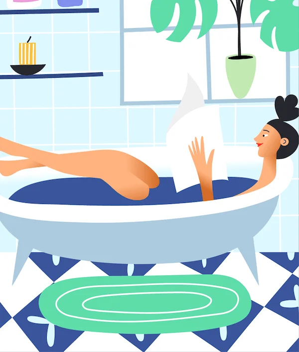 SO Homepage Illustrations 1 min