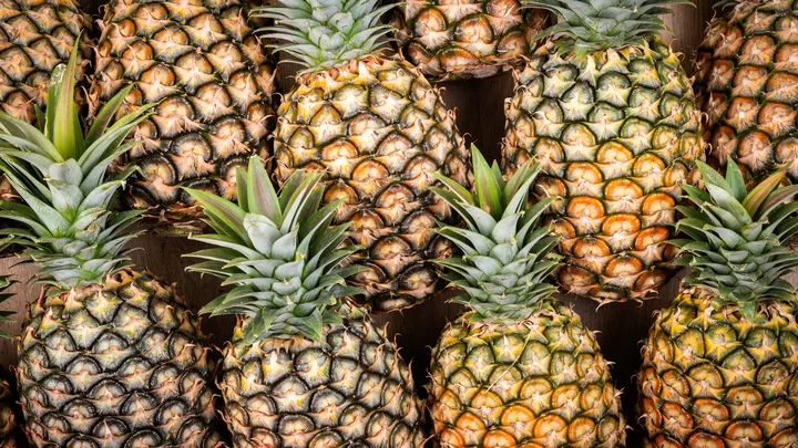 istock 1364575163 720