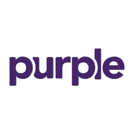 so coupons purple 11