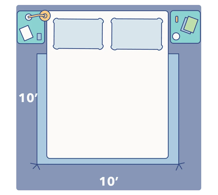 SO GeneralMattressGraphics2 King1