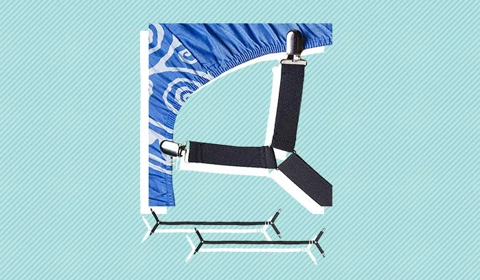 SheetFasteners feelathome2