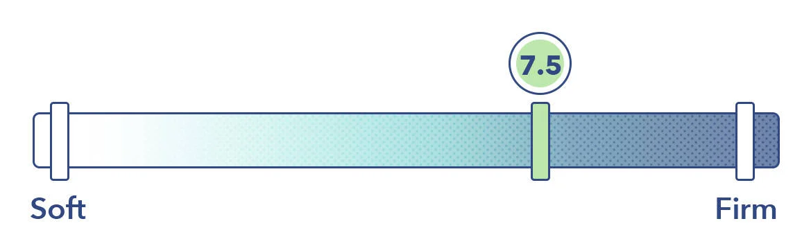 Wanderlust Support Level