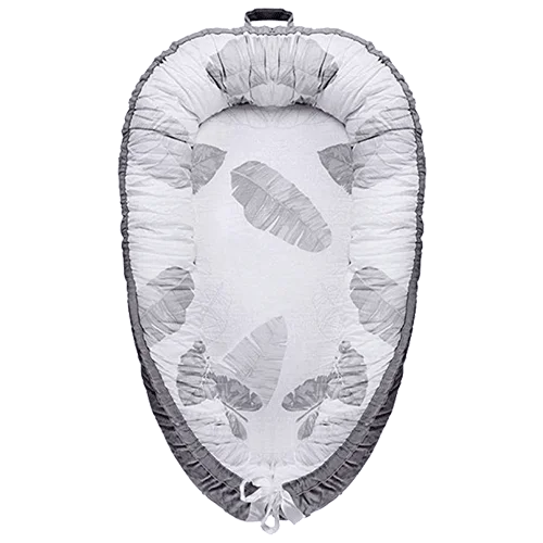 Mamibaby Baby Nest