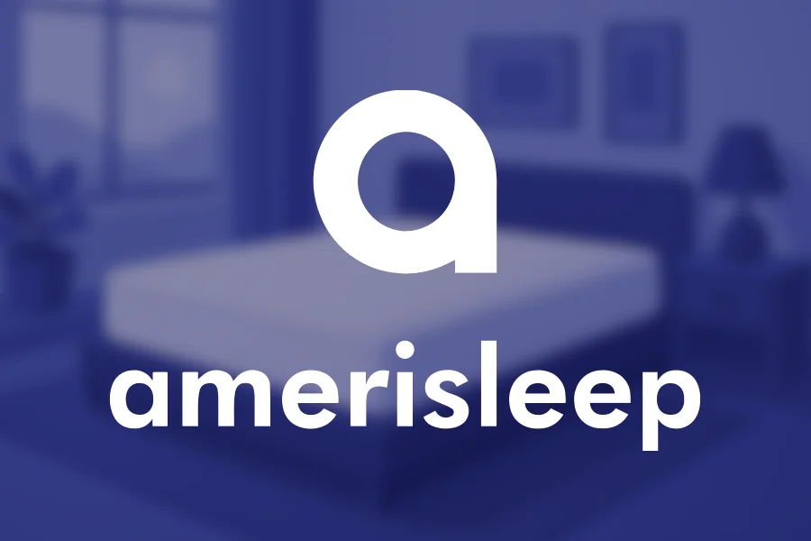 Sleepopolis Logos Amerisleep