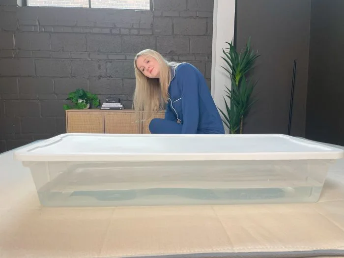 Nolah Natural Ripple2