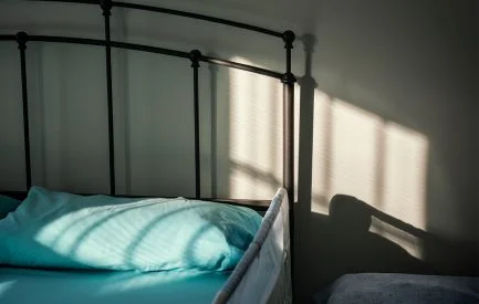 Over 1.5 Million Portable Bed Rails Were Just Recalled After Two Deaths: What to Know