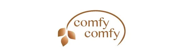 ComfySleep ComfySleep