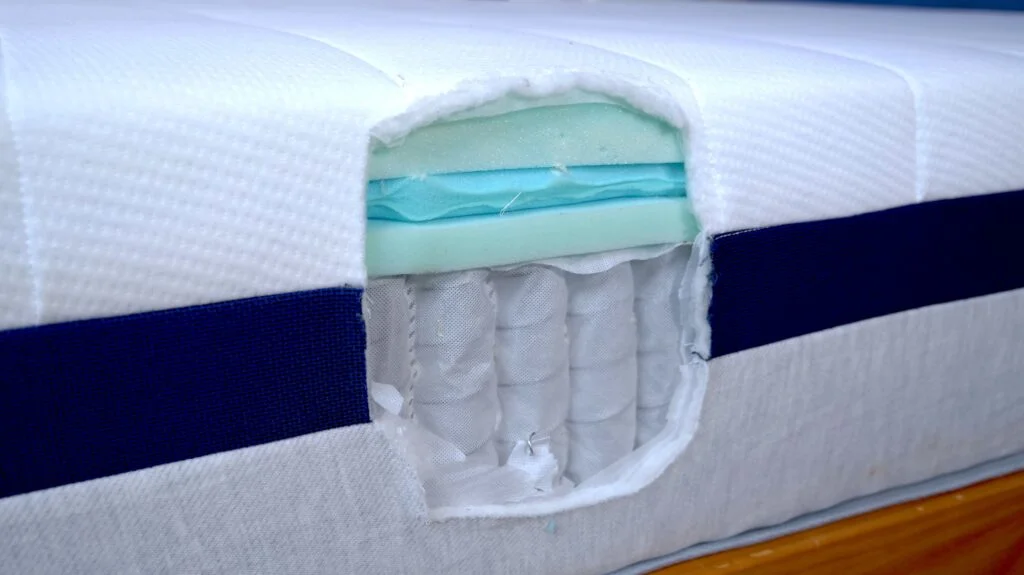 Helix Midnight Construction