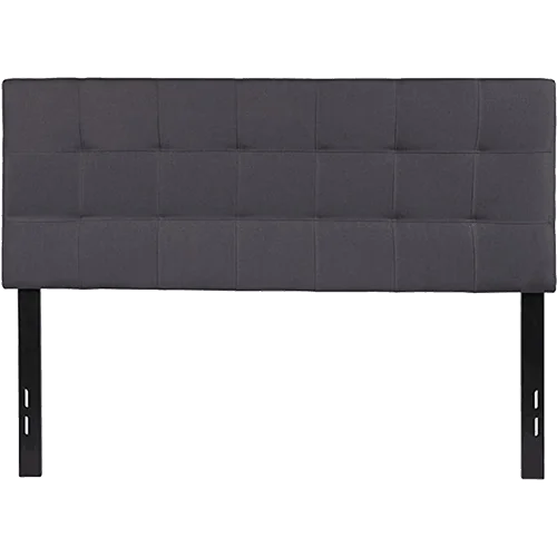 Flash Furniture Bedford Headboard