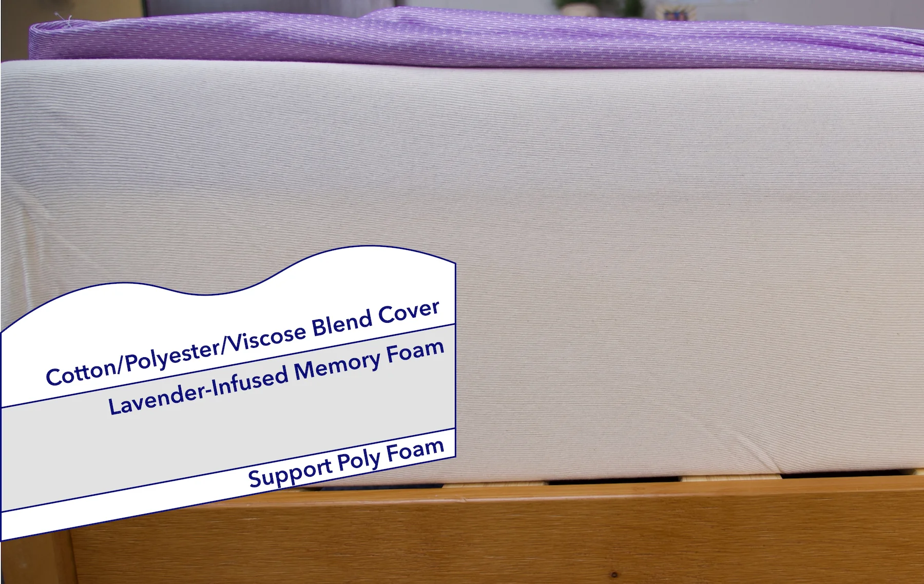 ConstructionGraphics Tulo