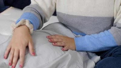 Comparing Puffy Bamboo Sheets vs. Brooklyn Bedding sheets