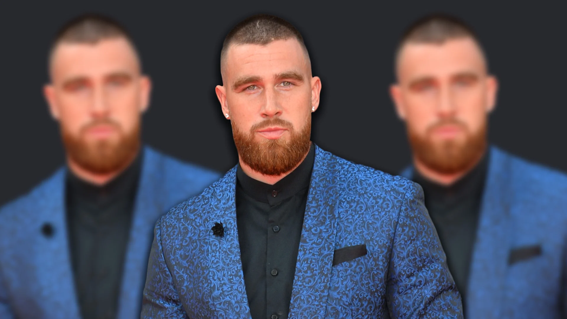 What’s Going On With Travis Kelce’s Sleep Schedule, Now That He’s Dating Taylor Swift?