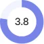 data viz icon 3.8 e1768942425625