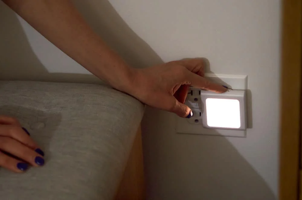 Editor’s Pick 2266700