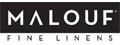 Malouf Latex