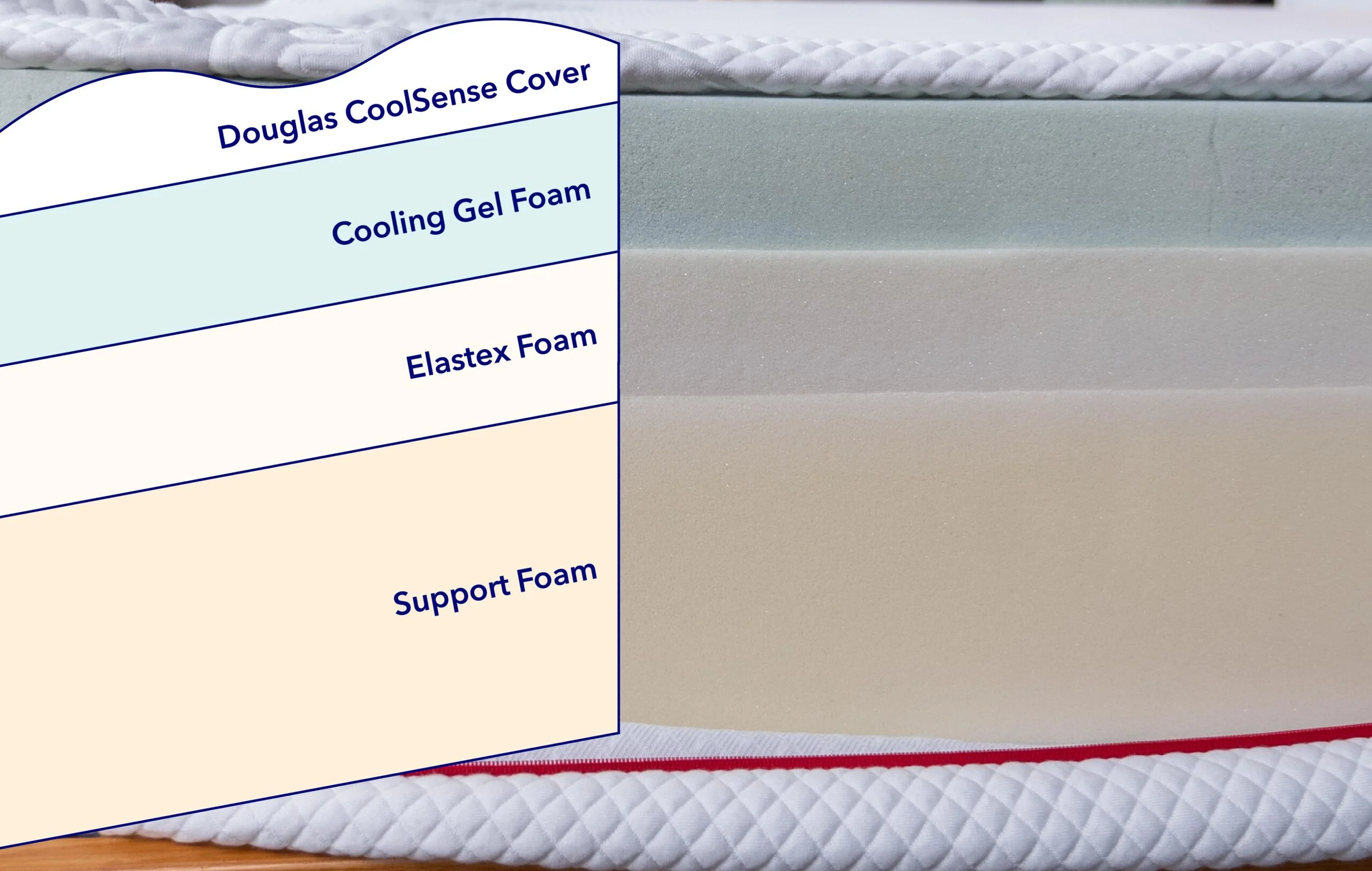 ConstructionGraphics DouglasAlpine scaled