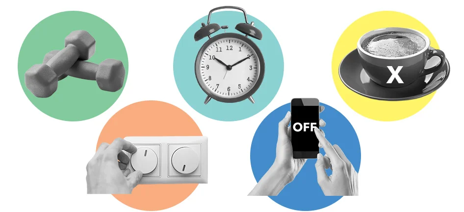 SO_InsomniavsHypersomnia_SleepHygiene