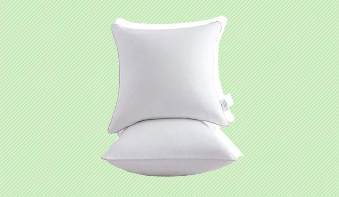 Oubonun Pillow Inserts