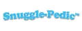 Snugglepedic