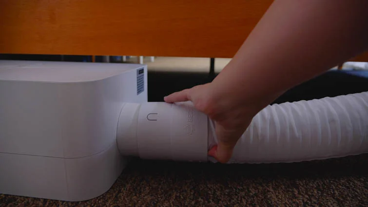 BedJet BROLL.00 02 43 13.Still004