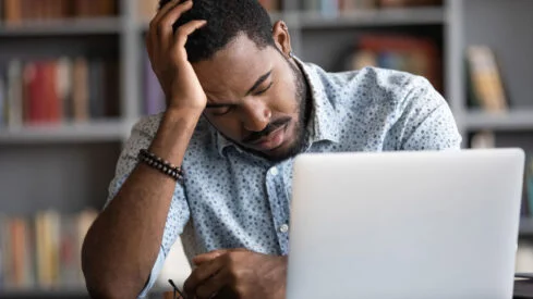 This New Medication Battles Narcolepsy and Also Causes Weight Loss