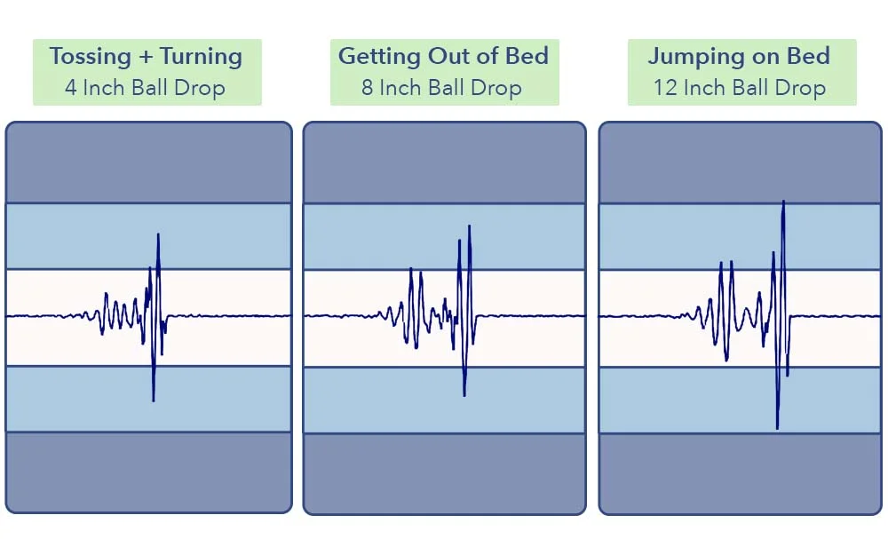 MotionTransfer_HelixElite