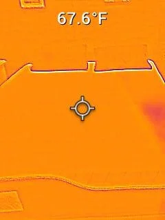 octave vista temperature gun 1 rotated
