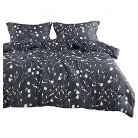 Wake In Cloud Comforter Set Wake In Cloud Comforter Set