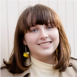 homepage livvi dicicco