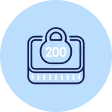 PropertyProperty Iconfirmness