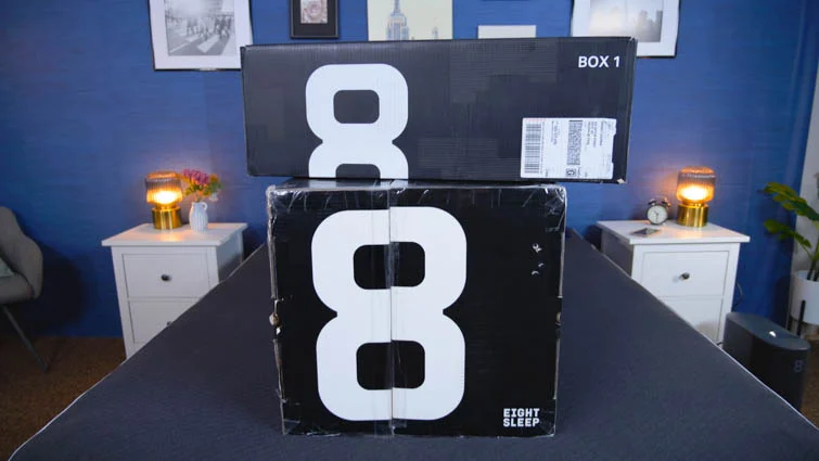 Eight Sleep BROLL.00 06 10 06.Still003