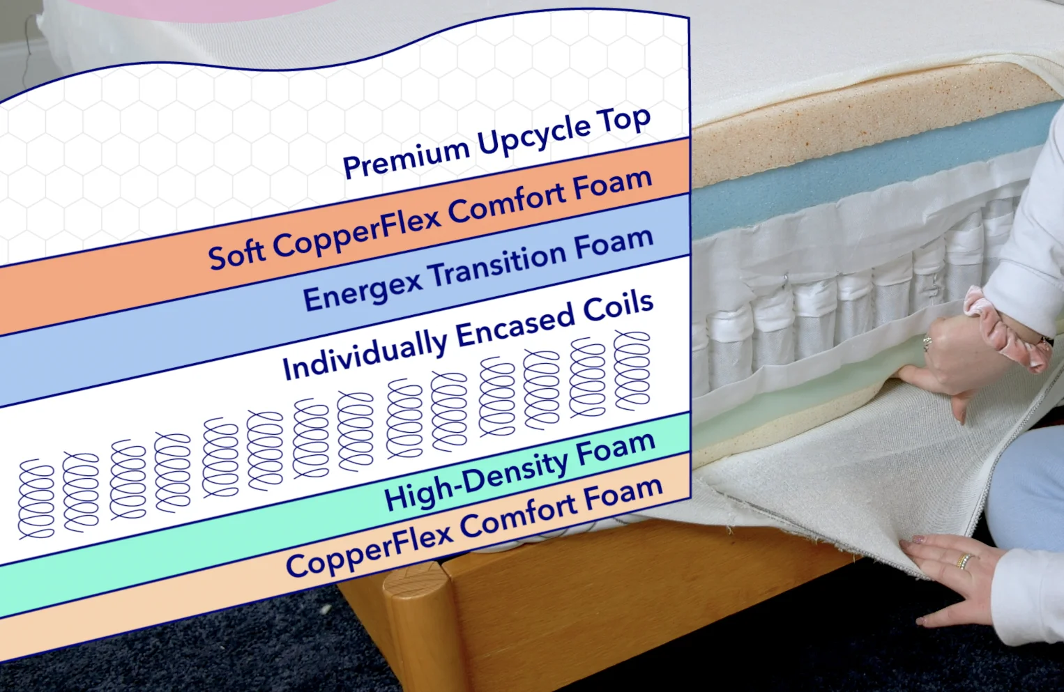 Screen Shot 2022 02 09 at 12.21.17 PM e1644431351472