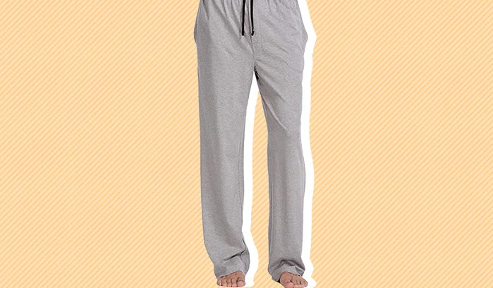 CYZ Pajama Lounge Sleep Pants