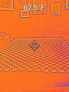 sweetnight prime temp gun 1 rotated