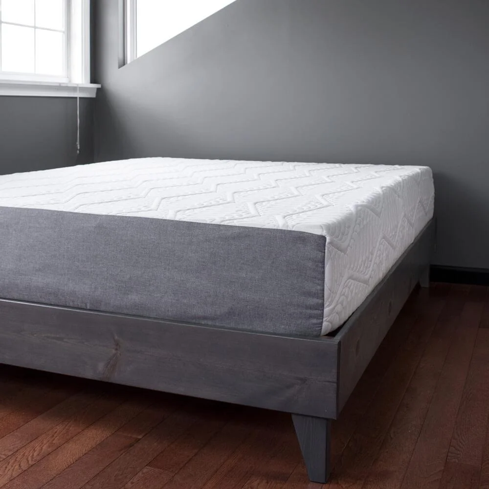 eLuxurySupply Mattress Giveaway
