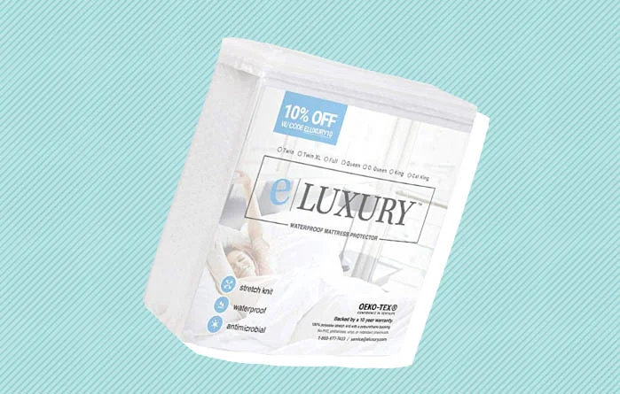 SO AmazonPhotos Waterproof