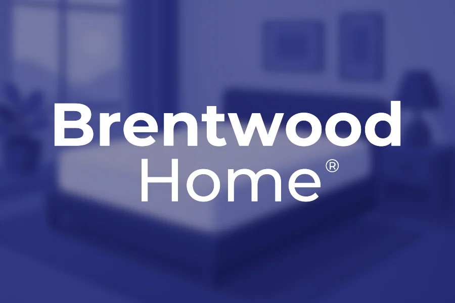 Sleepopolis Logos Brentwood