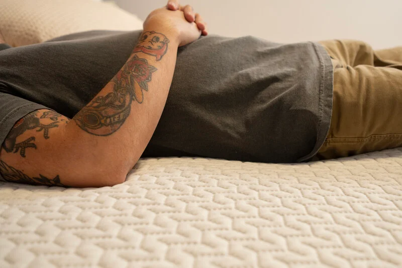 Tuft & Needle Mattress