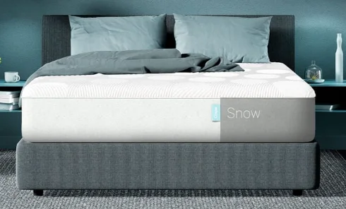 Screen Shot 2023 12 14 at 4.19.30 PM