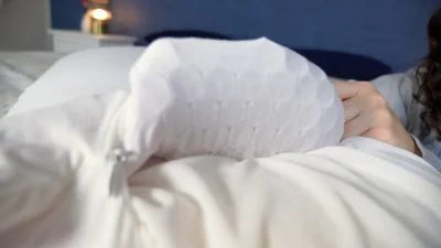 purple harmony grid inside