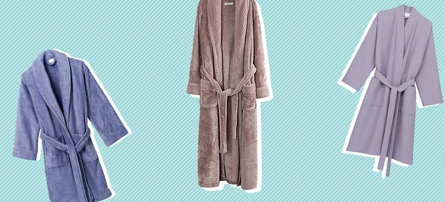 Best Robes
