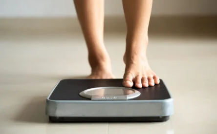 This Semaglutide Maker Says Patients With Sleep Apnea on the Weight-Loss Drug Are Seeing Majorly Improved Sleep