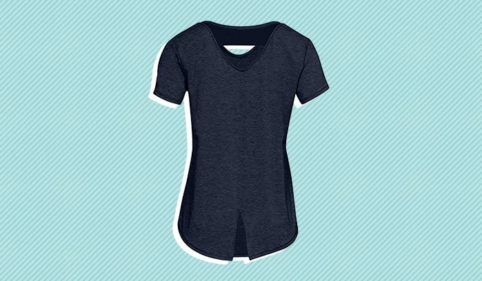 Best Women's Short Sleeve recovery pajamas underarmour