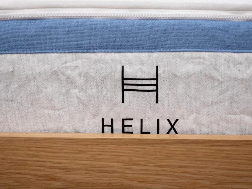 Helix Moonlight Tag e1537216489393