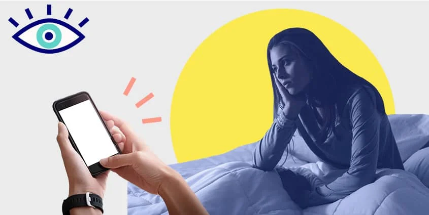 SO SleepEdu Autism sleepandASD