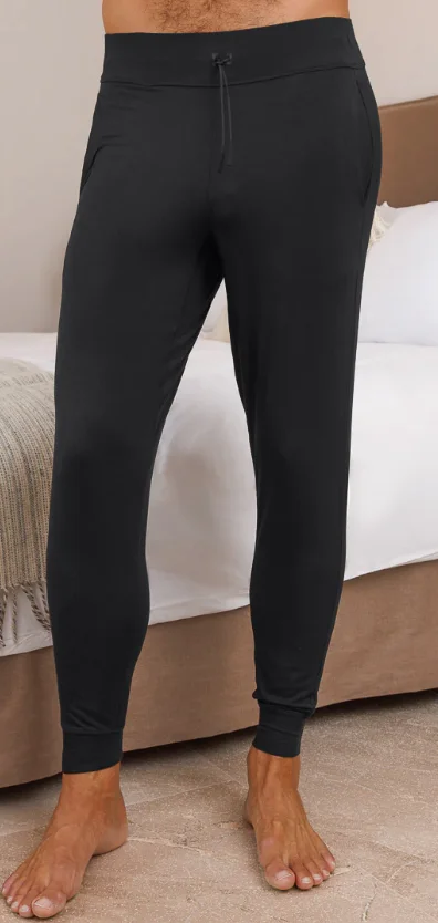 Dagsmejan NATTWELL SLEEP TECH PANTS CUFF