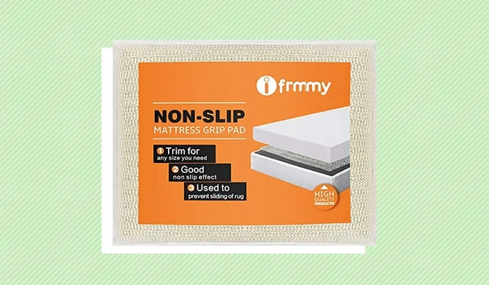 MattressGrippers frmmy