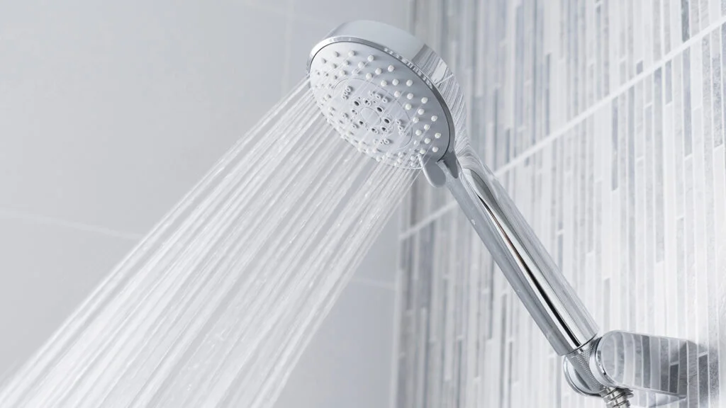 Night20Shower20Before20Bed20Debate