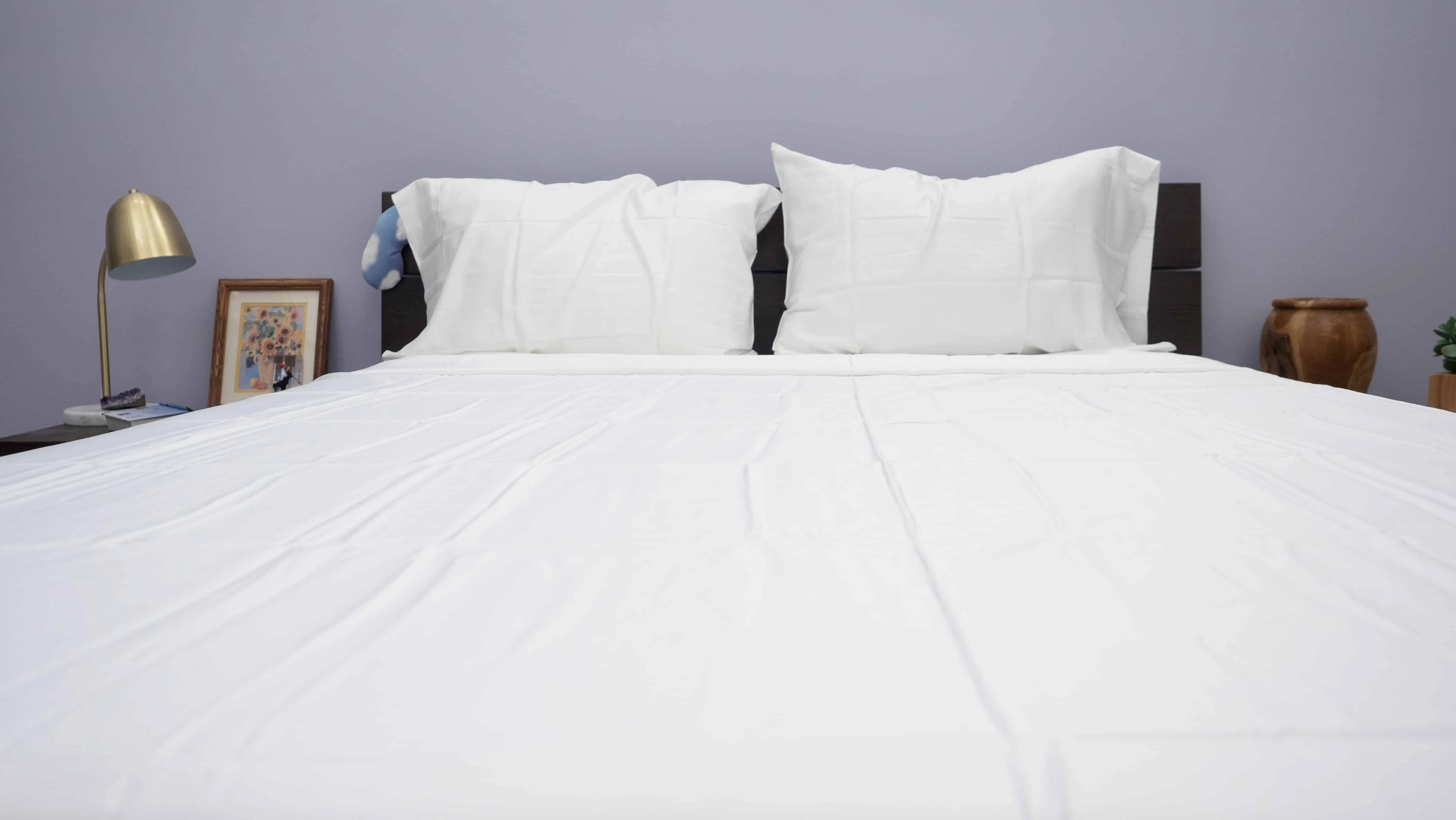 bamboo sheets eli elm 