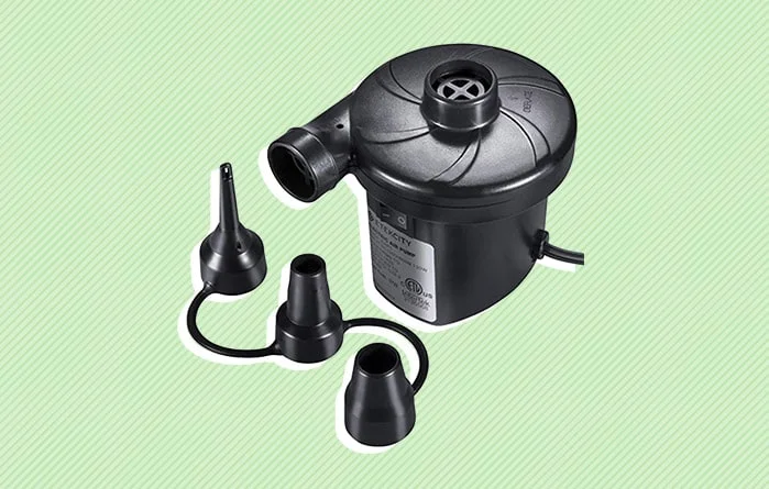 MattressPumps Etekcity3